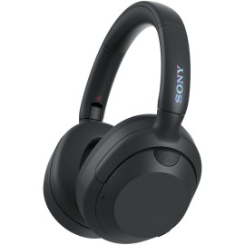 Sony ULT WEAR Noise Cancelling Over-Ear Headphones [Grade A]