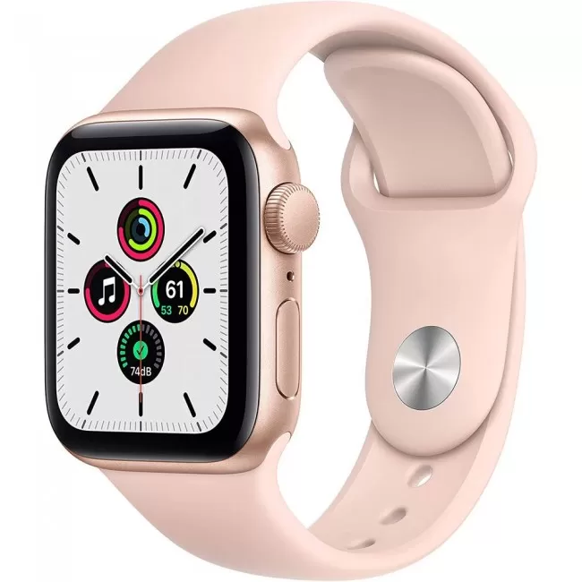 Apple Store Apple Watch Series Se For Sale Buy Apple Watch Series