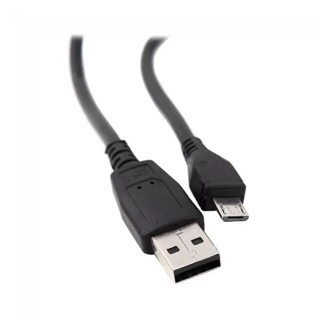 Micro USB Charging / Data Cable