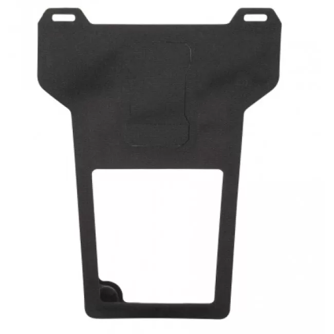 Nite Ize Runoff Waterproof Pouch