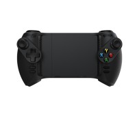 Glap Dual Shock Wireless Android Gaming Controller