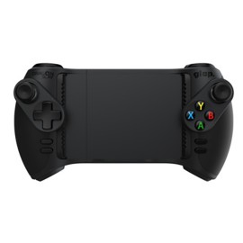 Glap Dual Shock Wireless Android Gaming Controller