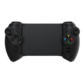Glap Dual Shock Wireless Android Gaming Controller Glap Dual Shock Wireless Android Gaming Controller