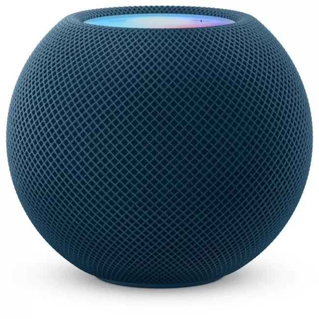 Apple HomePod Mini