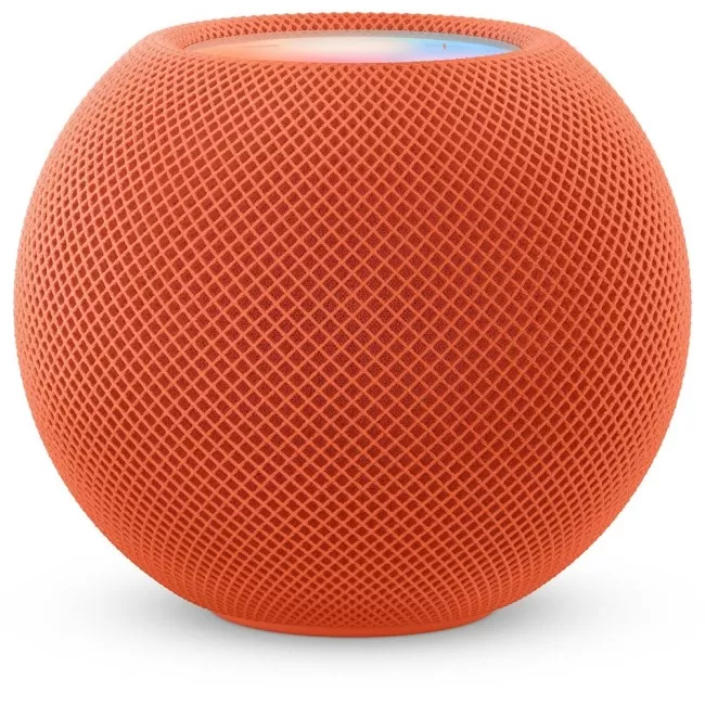 Apple HomePod Mini