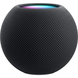 Apple HomePod Mini [Like New]