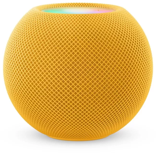 Apple HomePod Mini