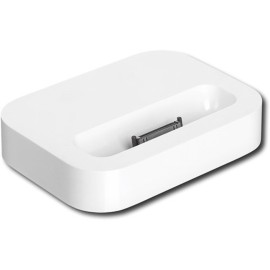 Apple iPod Universal Dock