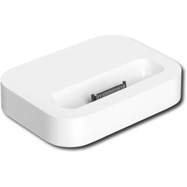 Apple iPod Universal Dock