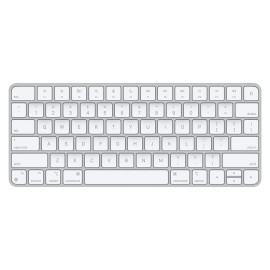Apple Magic Keyboard 2 [Like New]