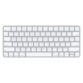 Apple Magic Keyboard 2 [Like New]