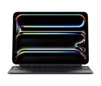 Apple Magic Keyboard for iPad Pro 1...