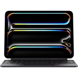 Apple Magic Keyboard for iPad Pro 11-inch M4 | M5 [Open Box]