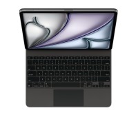 Apple Magic Keyboard for iPad Air 1...