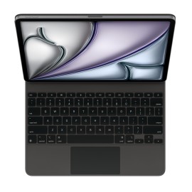 Apple Magic Keyboard for iPad Air 13‑inch M4 [Brand New]