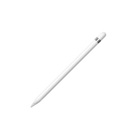 Apple Pencil (1st Generation) [Brand New]