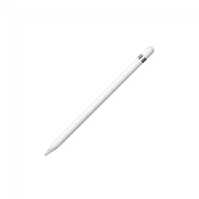 Apple Pencil (1st Generation) [Open Box]