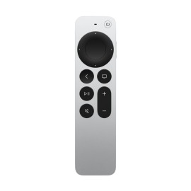 Apple Siri Remote [Like New]