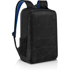 Dell Essential Backpack 15