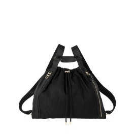 Ideal of Sweden Athena 2-in-1 Bag