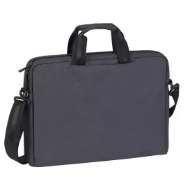Rivacase 7730 Suzuka 15-inch Laptop Shoulder Bag Rivacase 7730 Suzuka 15-inch Laptop Shoulder Bag
