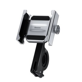Baseus Knight Motorcycle Holder Baseus Knight Motorcycle Holder