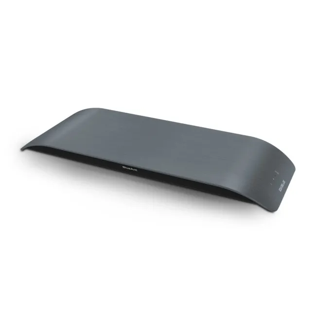 BlueAnt Soundblade Under Monitor Soundbar [Grade A]