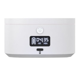 Broadband Battery Backup [Open Box]