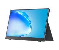 Cocopar Portable 15.6-inch Monitor [Open Box]
