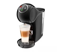 De'Longhi NESCAFE Dolce Gusto Genio S Plus