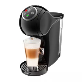 De'Longhi NESCAFE Dolce Gusto Genio S Plus
