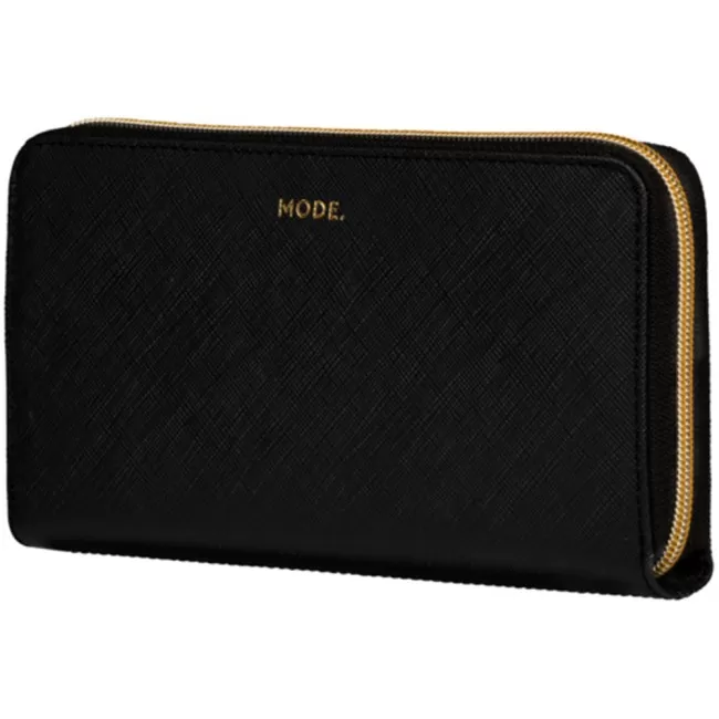 Dbramante LA Leather Purse Dbramante LA Leather Purse