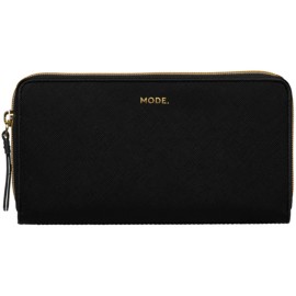 Dbramante LA Leather Purse Dbramante LA Leather Purse