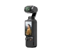 DJI Osmo Pocket 3 [Brand New]