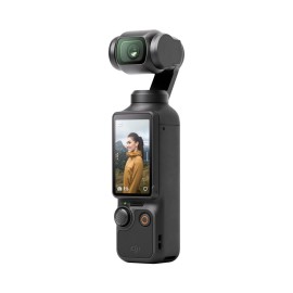 DJI Osmo Pocket 3 [Brand New]
