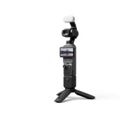 DJI Osmo Pocket 4 Creator Combo [Brand New]