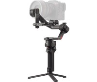 DJI RS 4 Pro Gimbal Stabilizer [Brand New]