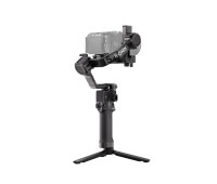 DJI RS 5 Gimbal [Brand New]