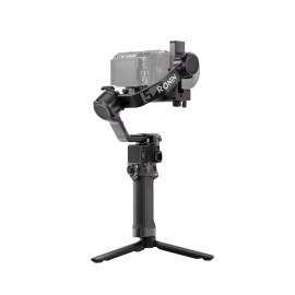 DJI RS 5 Gimbal [Brand New]