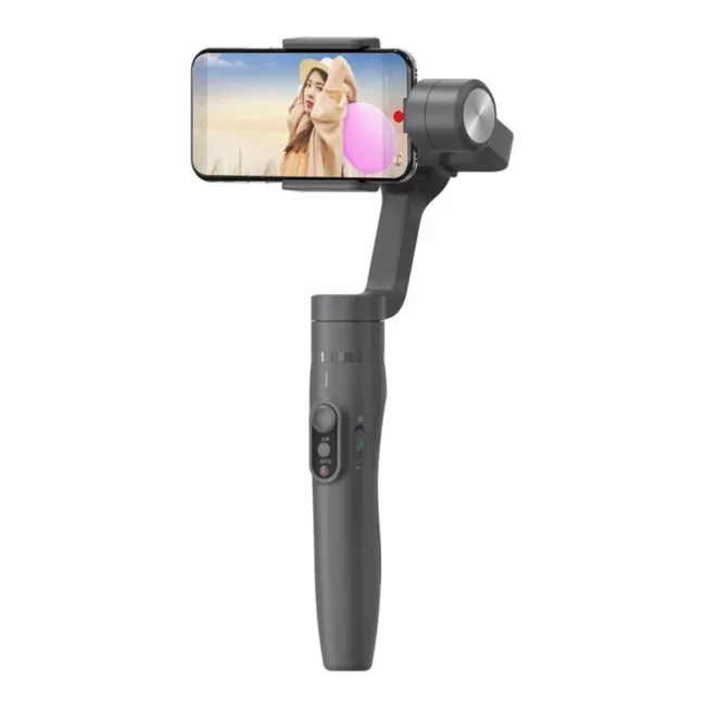 FeiyuTech Vimble 2 Handheld Smartphone Gimbal