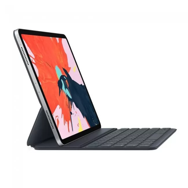 Apple Smart Keyboard Folio for iPad Pro 11-inch [Brand New]