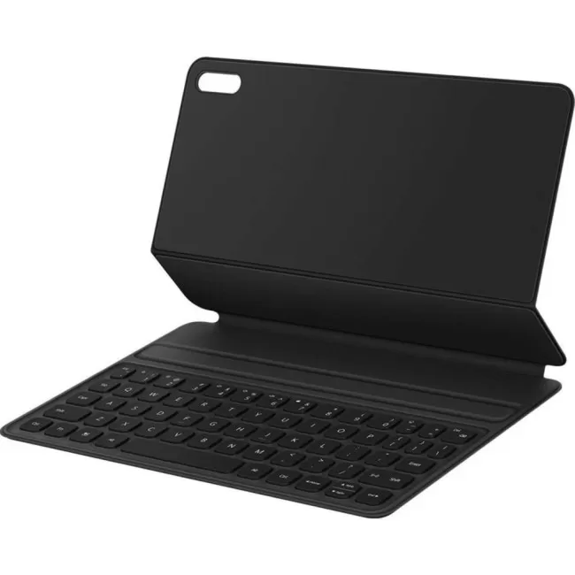Huawei Smart Magnetic Keyboard for MatePad 11