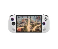 Lenovo Legion Go S Gaming Console (...