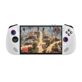 Lenovo Legion Go S Gaming Console (512GB) [Open Bo...