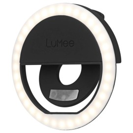 Case-Mate LuMee Studio Clip LED Light Case-Mate LuMee Studio Clip LED Light