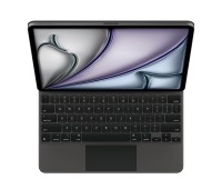 Apple Magic Keyboard for iPad Pro 1...