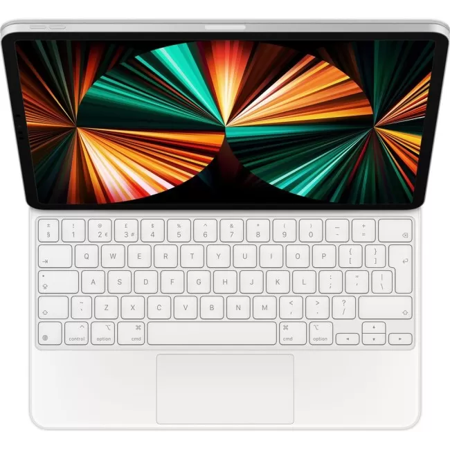 Apple Magic Keyboard for iPad Pro 11-inch [Brand New]