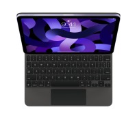 Apple Magic Keyboard for iPad Pro 1...