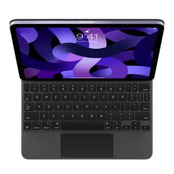 Buy Apple Magic Keyboard for iPad Pro 11-inch | Phonebot