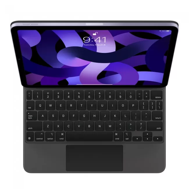 Apple Magic Keyboard for iPad Pro 11-inch [Open Box]